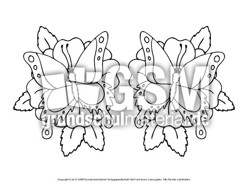Ausmalbild-Schmetterling 13.pdf